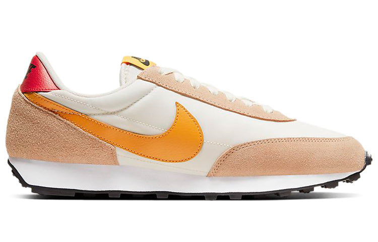 (WMNS) Nike Daybreak 'Pale Ivory Shimmer' CK2351-102