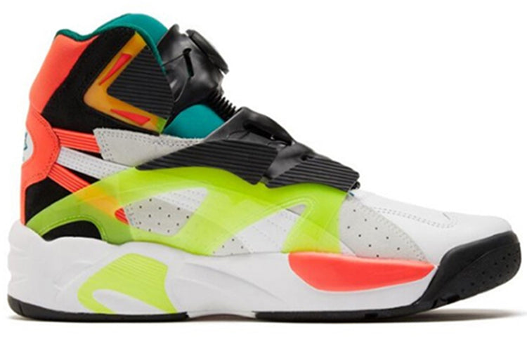 PUMA Disc System Weapon Discstory 374084-04