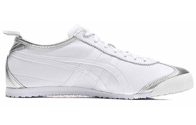 Onitsuka Tiger Mexico 66 'Silver' 1183A033-020