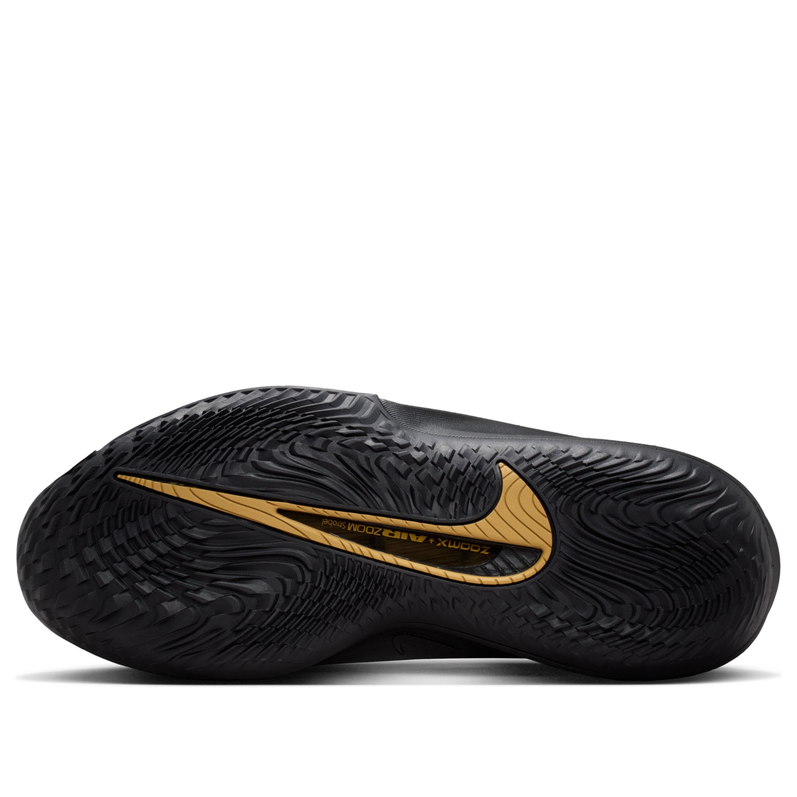Nike G.T. Cut 4 EP 'Victor Wembanyama' IU1961-001