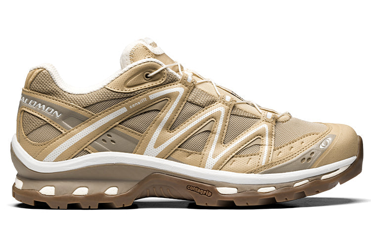 Salomon XT-Quest Advanced 'Brown' 410588