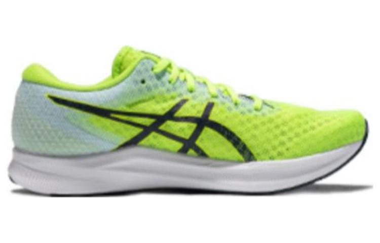 ASICS Hyper Speed 2 'Hazard Green Midnight' 1011B495-300