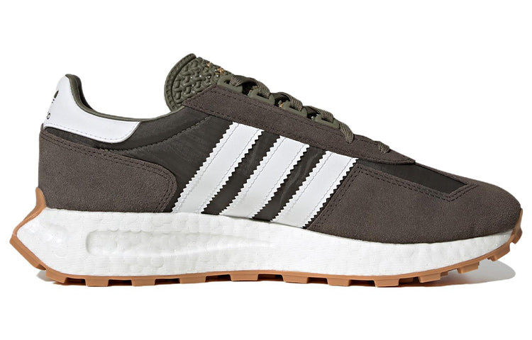 adidas Retropy E5 'Brown' H03854