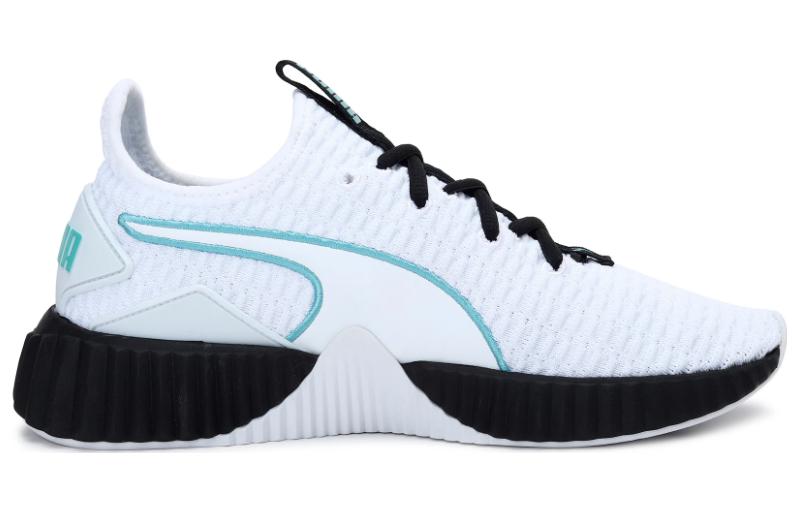 (WMNS) PUMA Defy Trainer 190949-03