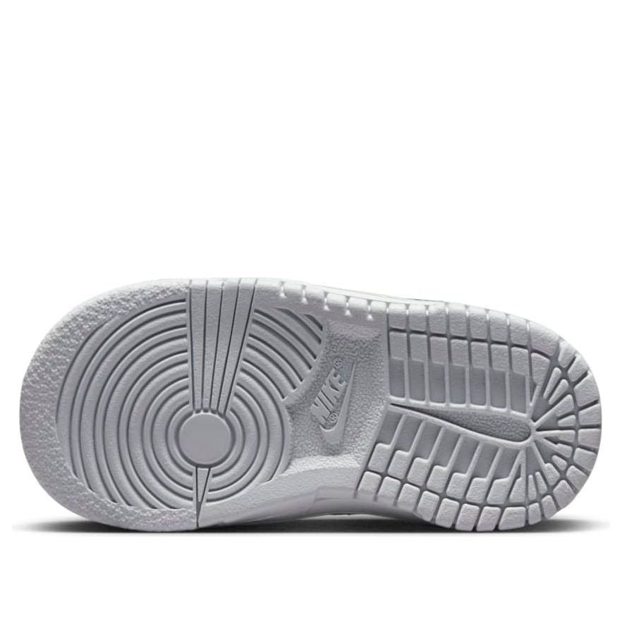 (TD) Nike Dunk Low 'Mineral Teal' FD1233-002