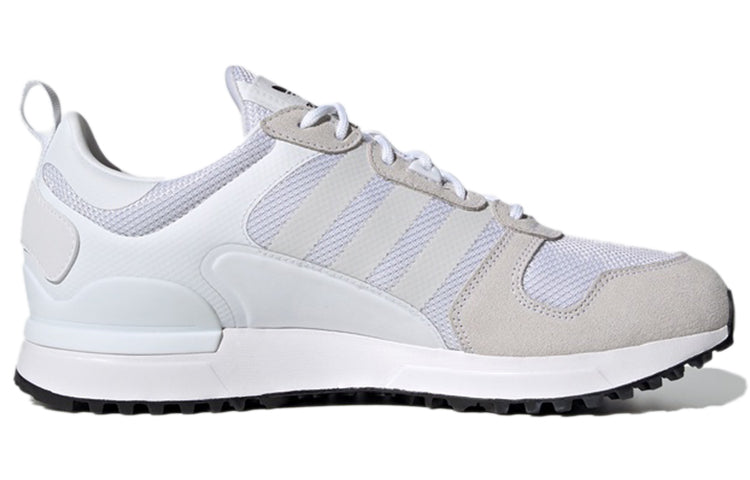 adidas ZX 700 HD 'Grey White' G55781