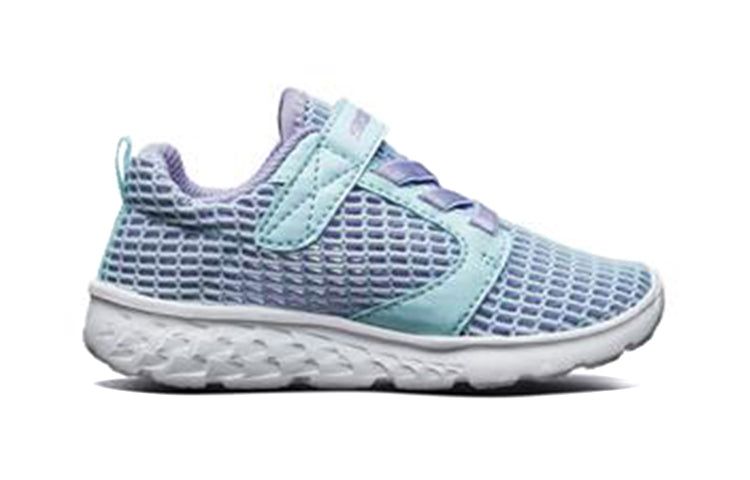 Skechers Go Run 'Light Purple' 664080N-AQPR