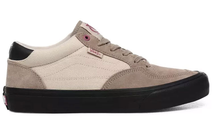 Vans Rowan Pro 'Desert Taupe' VN0A4TZCW8R