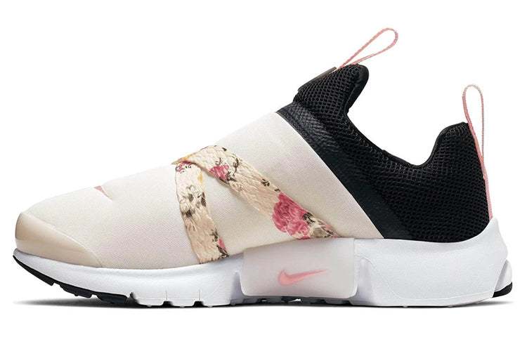 (GS) Nike Presto Extreme 'Vintage Floral' BQ5294-001