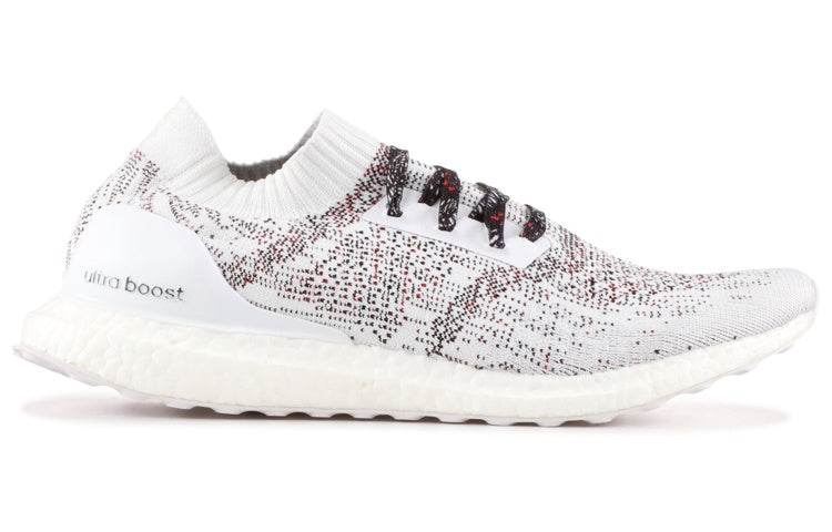 adidas UltraBoost 3.0 Uncaged 'Chinese New Year' BB3522