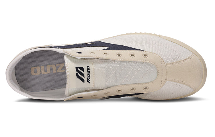 Mizuno LG 60S 'White Beige' D1GH240205