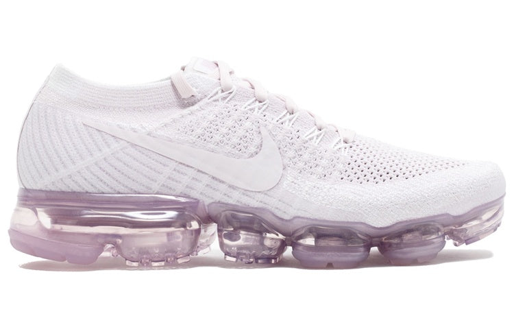 (WMNS) Nike Air VaporMax 'Light Violet' 849557-501