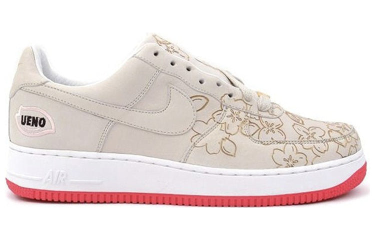 Nike Air Force 1 'Sakura' 309360-001