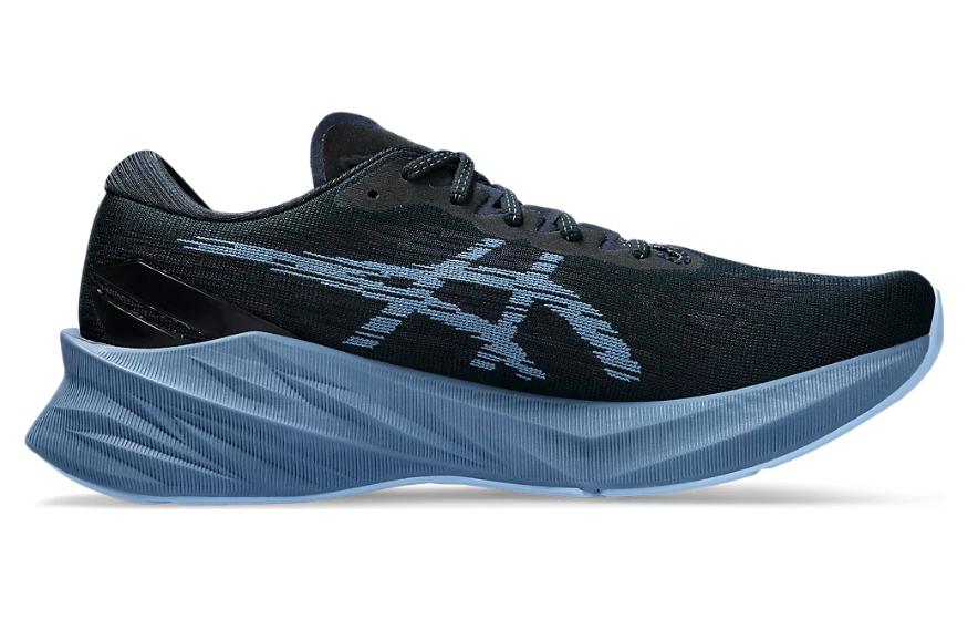 ASICS Novablast 3 'French Blue' 1011B458-403