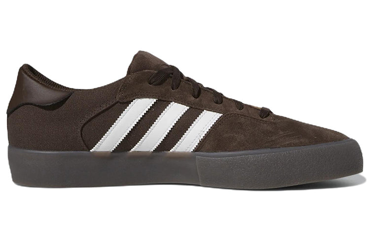 adidas originals Matchbreak Super GY6927
