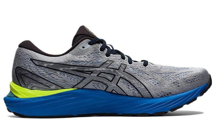 ASICS Gel-Cumulus 23 'Sheet Rock Blue' 1011B012-030