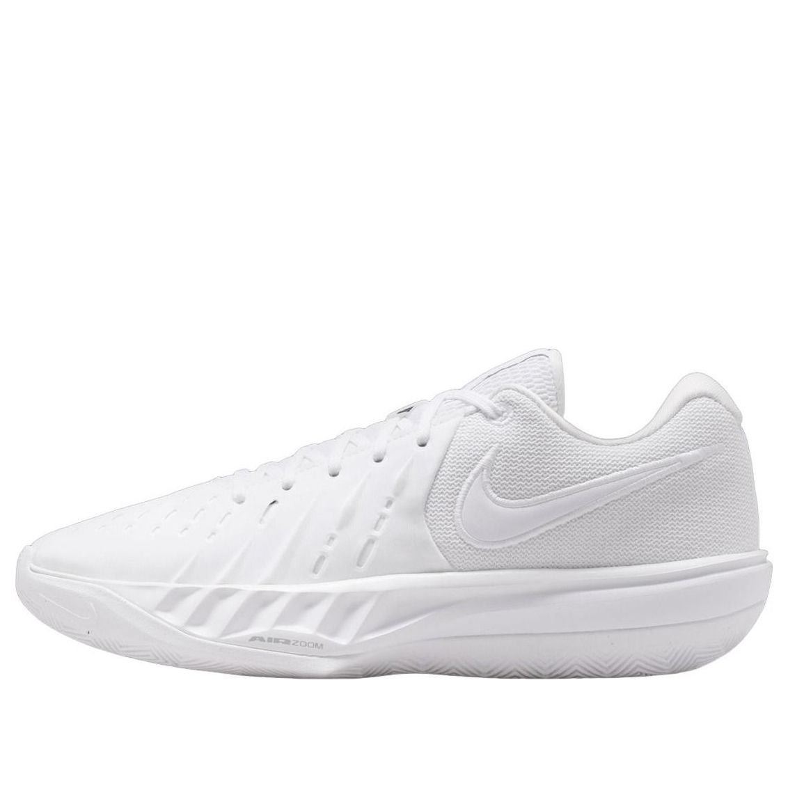 Nike GT Cut Academy 2 'Triple White' HV9774-105