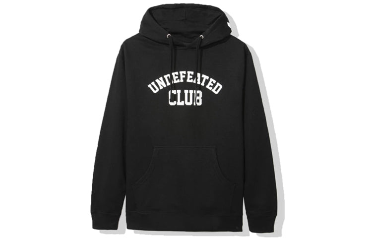 ANTI SOCIAL SOCIAL CLUB x UNDEFEATED ASSW497