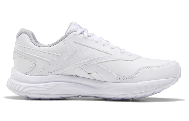 (WMNS) Reebok Walk Ultra 7 DMX Max 'White' EH0937