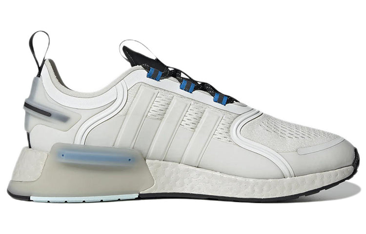 adidas NMD_V3 Shoes 'Cloud White' GX2086