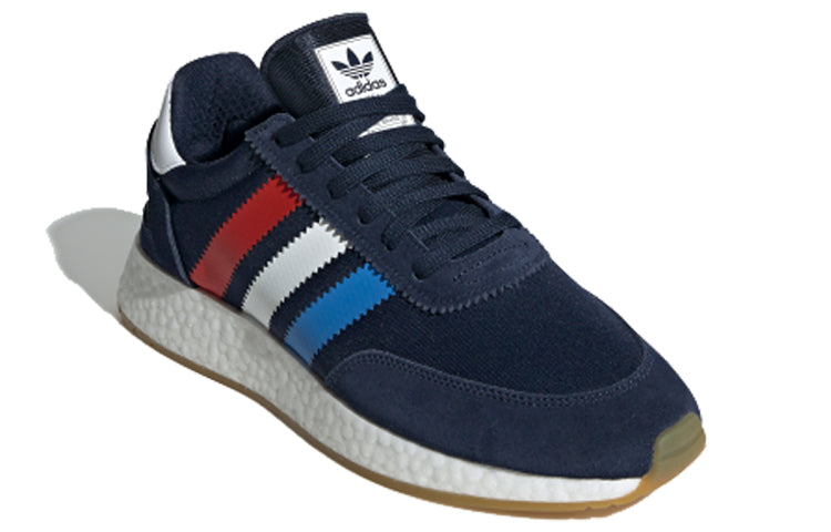 adidas I-5923 'Collegiate Navy' BD7814