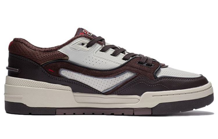 Li-Ning 001 BTC AGCS023-2