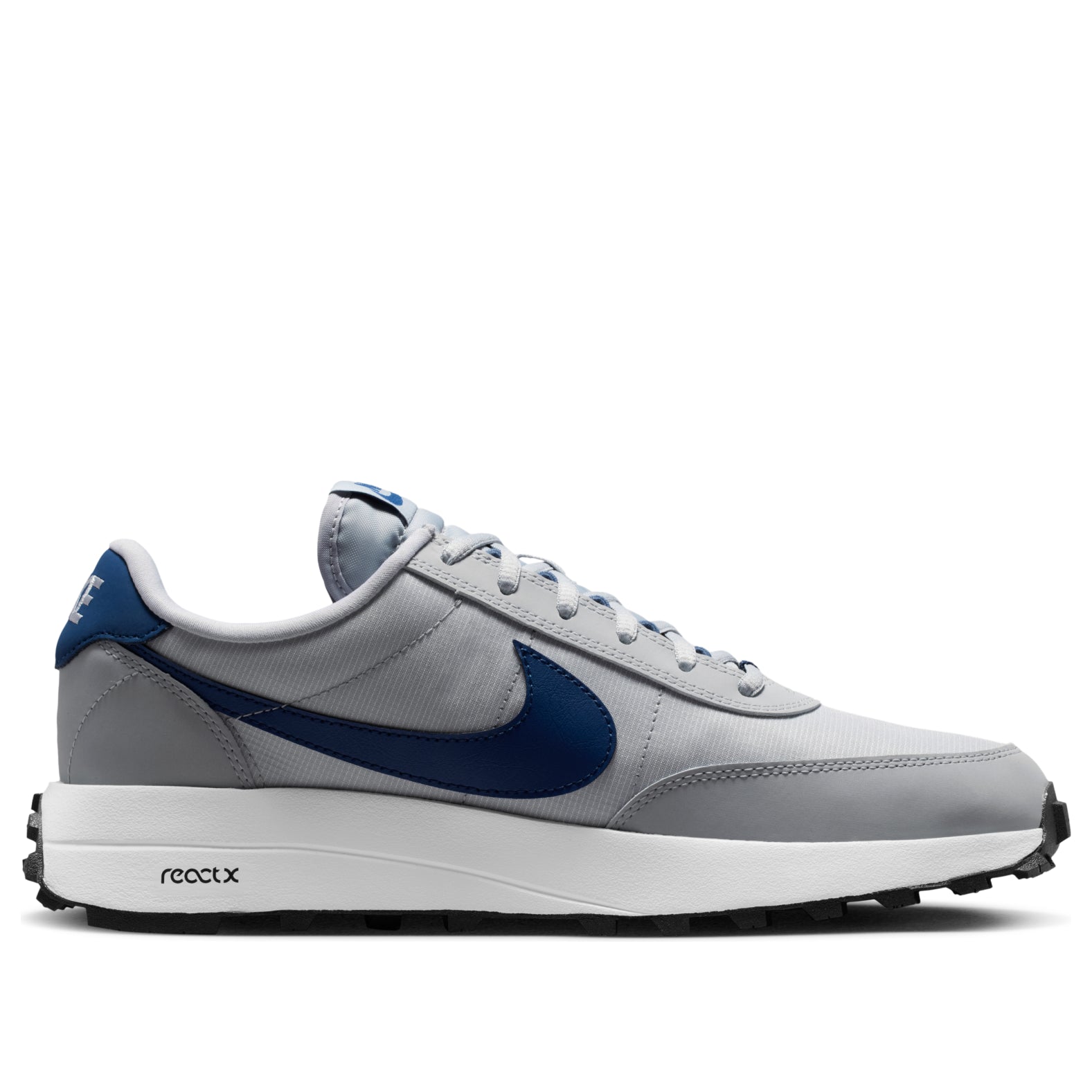 Nike ACG LDV 'Wolf Grey Navy' IF2857-001