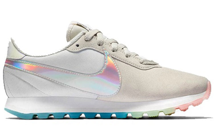 (WMNS) Nike Pre-Love O.X. 'Rainbow' AO3166-100