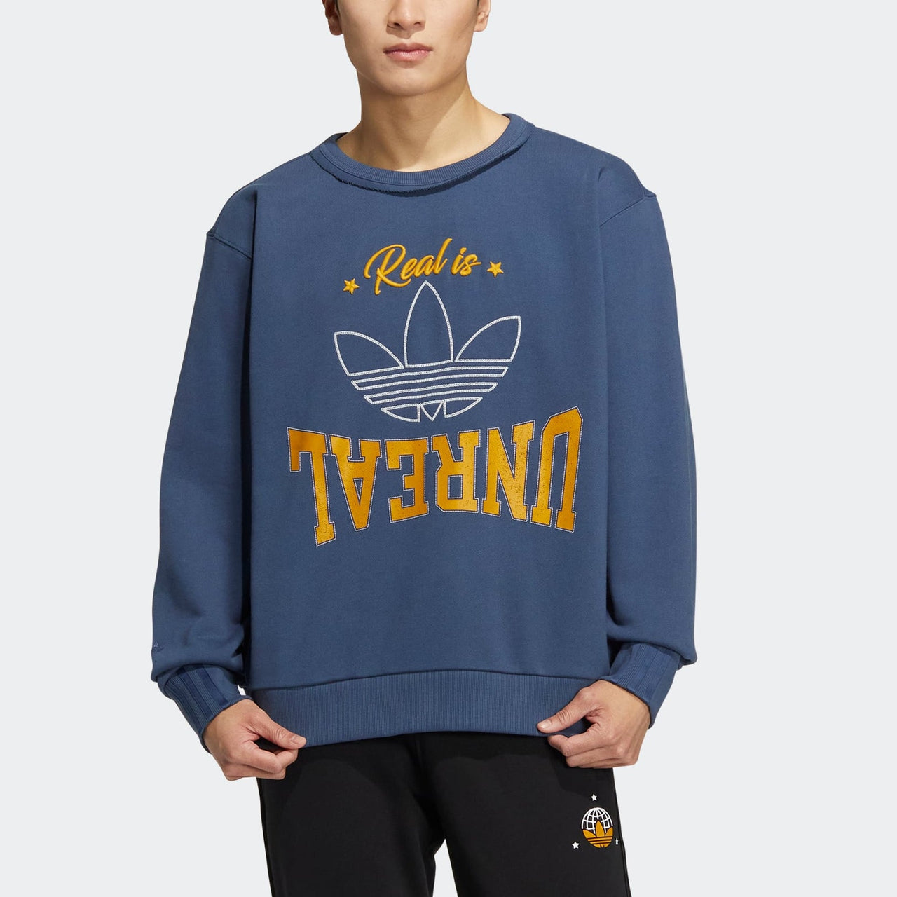 adidas Originals FW22 HS7278