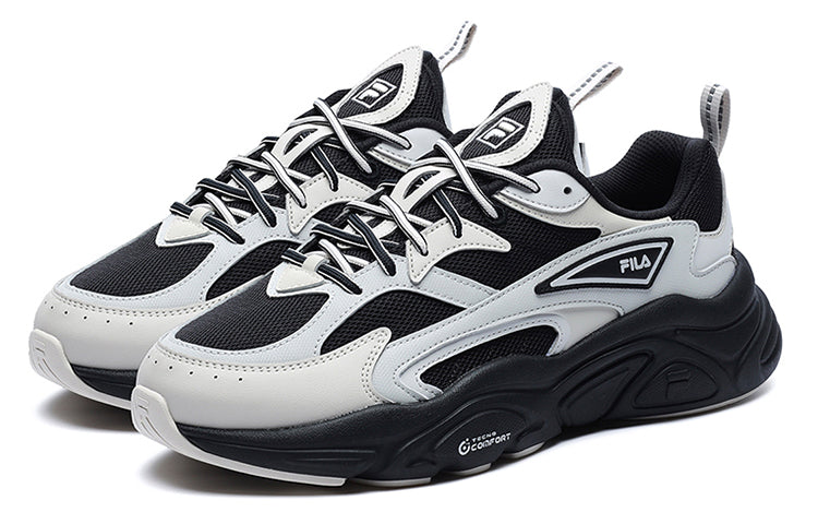 FILA Mars 1S F12M222125FPW