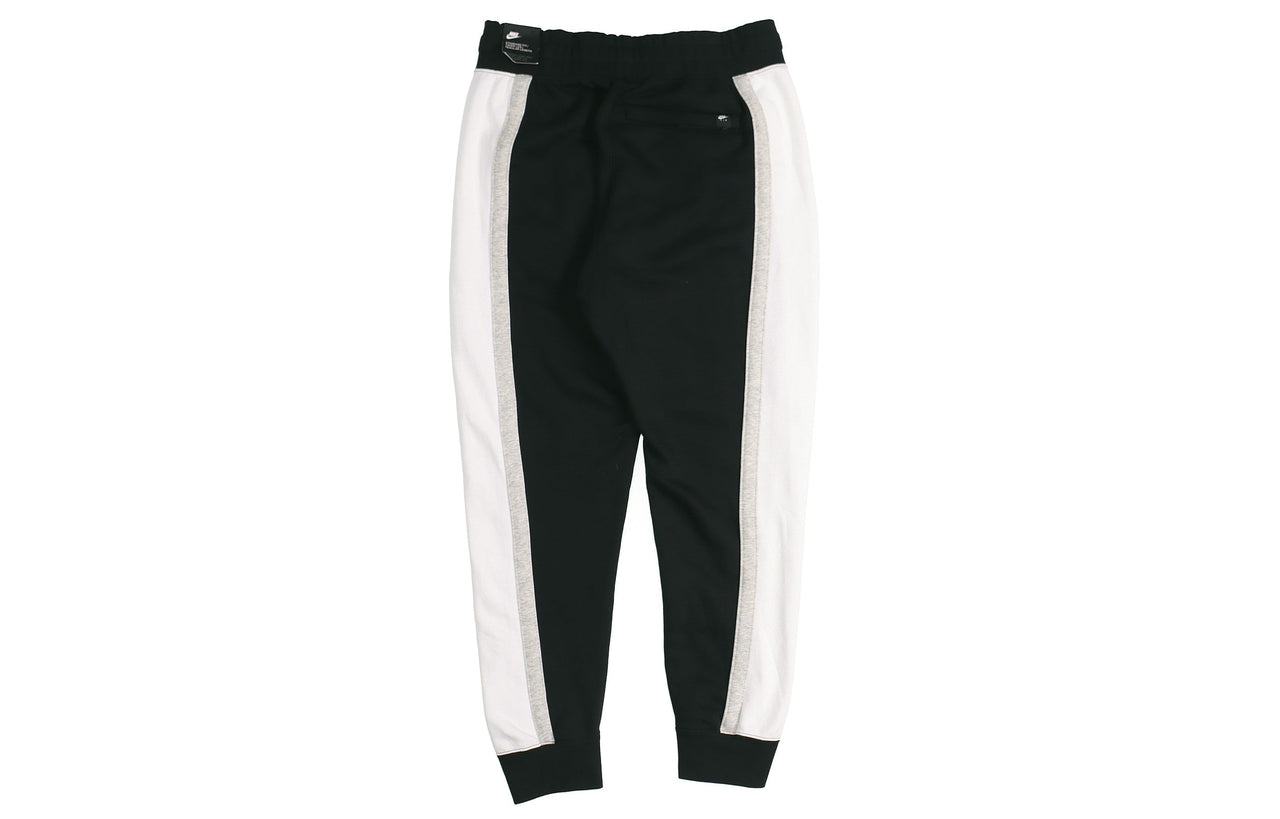 Nike Air As Men's Nike Sportswear Pant Flc BV5148-010