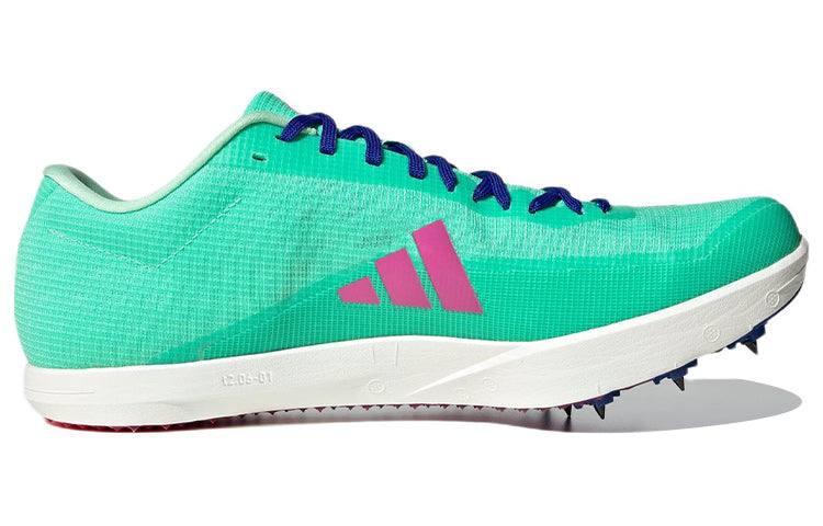 adidas Adizero Long Jump GV9100