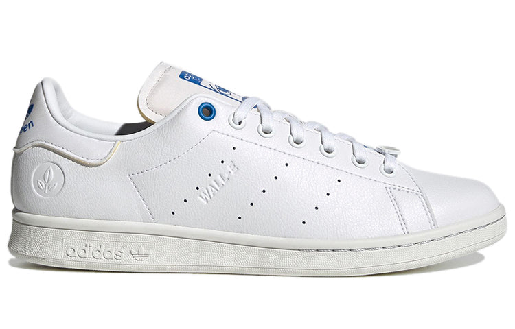 adidas Disney x Stan Smith 'WALL-E & Eve' GZ5992