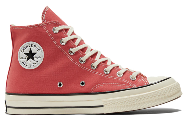 Converse Chuck 70 High 'Terracotta Pink' 170790C