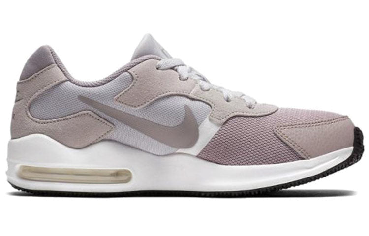 (WMNS) Nike Air Max Guile 'Grey Pink' 916787-600