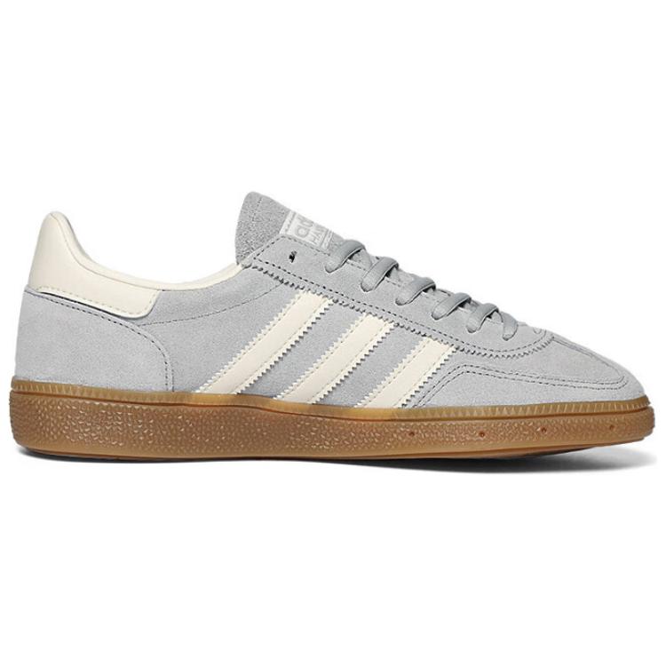 adidas Handball Spezial 'Grey Cream' IF7086