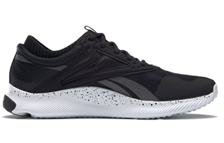 Reebok HIIT TR 'Black White' EH3076