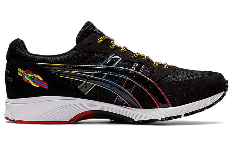 ASICS Tarther Japan 1013A104-001