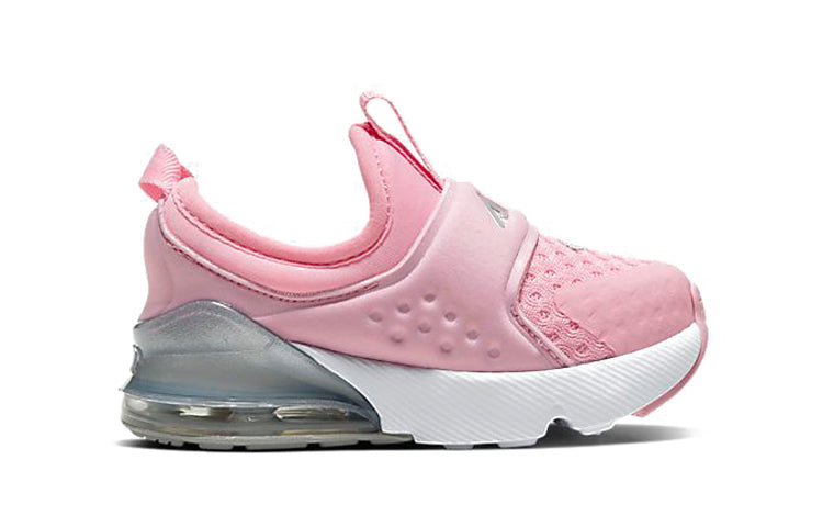 (TD) Nike Air Max 270 Extreme 'Pink' CI1109-600