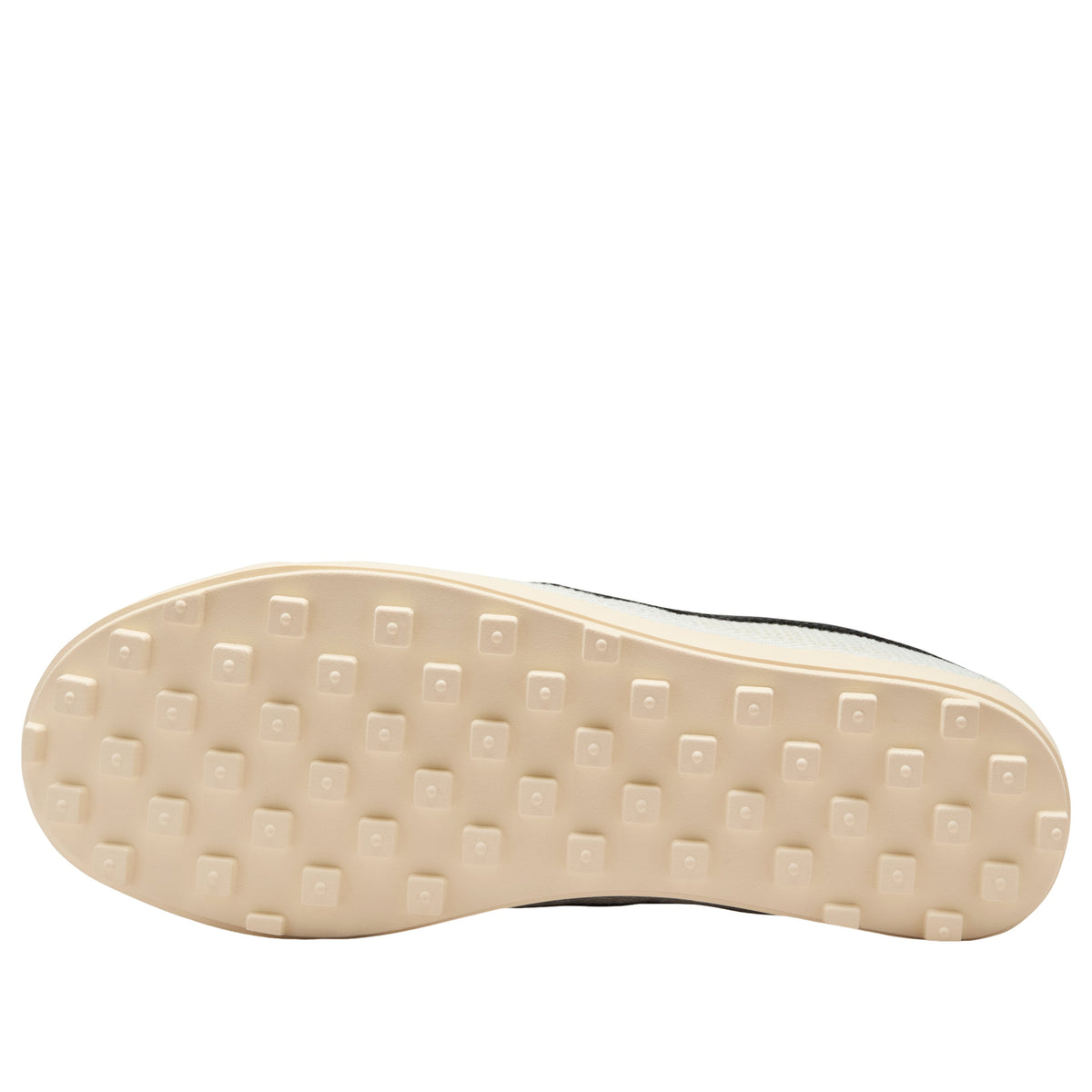 (WMNS) Nike Astrograbber Textile 'Sail Muslin Black' II1248-100