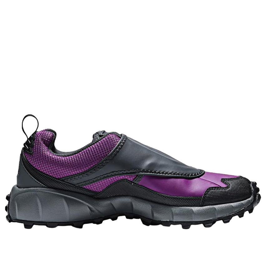 Nike ACG Phassad 'Bold Berry Black' HM7133-500