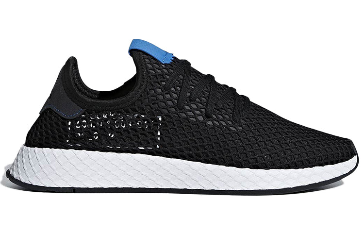 adidas Deerupt 'Alphatype' B42063