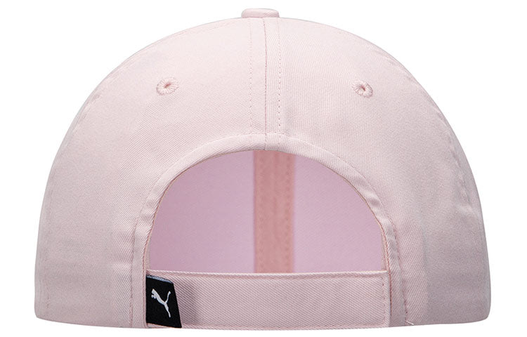 PUMA Metal Cat Cap 'Pink' 021269-46