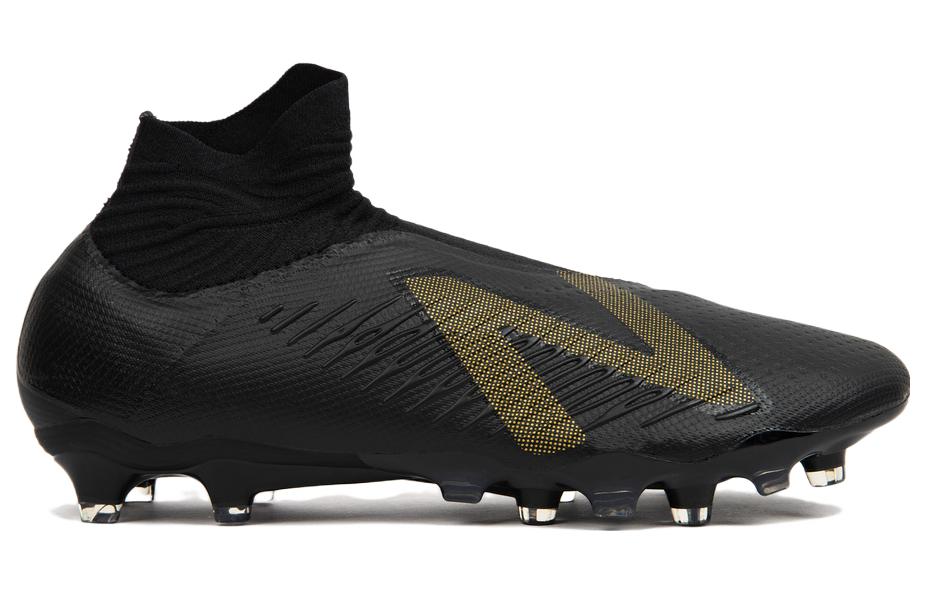 New Balance Tekela v4 Pro FG 'Black Gold' ST1FBK4