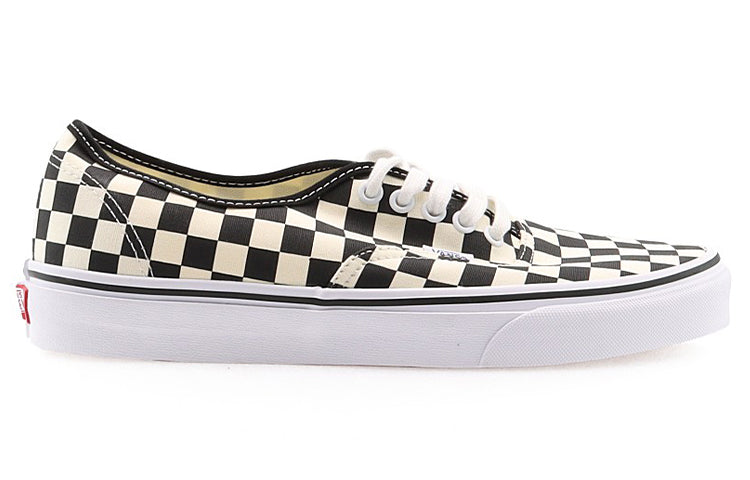 Vans Authentic 'Golden Coast' VN000W4NDI0