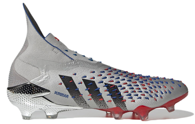 adidas Predator Freak+ 'Showpiece Pack' FW7096
