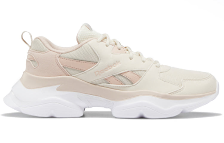 Reebok Royal Bridge 3.0 Sports Shoes Pink DV9924