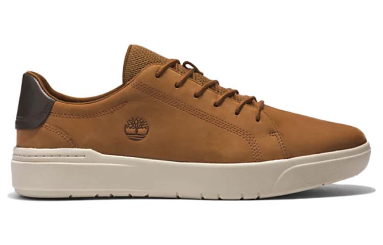 Timberland Seneca Bay 'Brown' A5S9CF13