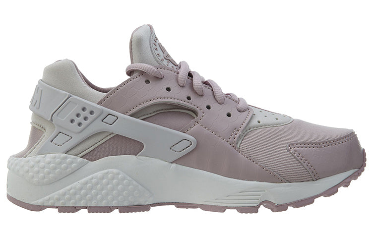 (WMNS) Nike Air Huarache 'Particle Rose' 634835-029