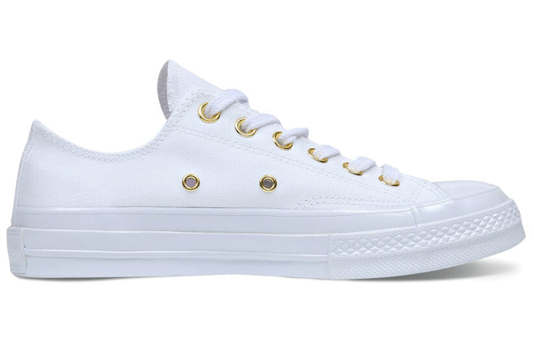 Converse Chuck Taylor All Star 70 OX 18 160525C